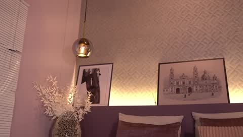 Snapshot of ellediane chatting on 01/26/25, 03:17 Elle Diane online show from 01/26/25, 03:17