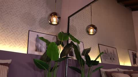 Snapshot of ellediane chatting on 03/04/25, 02:17 Elle Diane online show from 03/04/25, 02:17