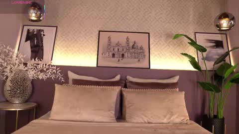 Elle Diane online show from 01/12/26, 12:16