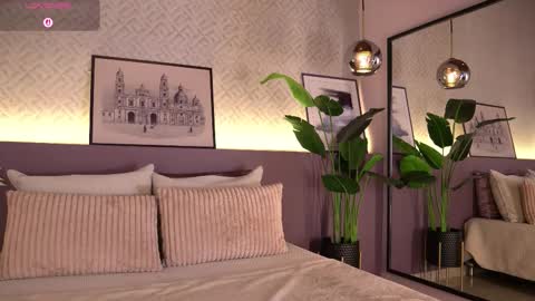 Elle Diane online show from 01/15/26, 10:13