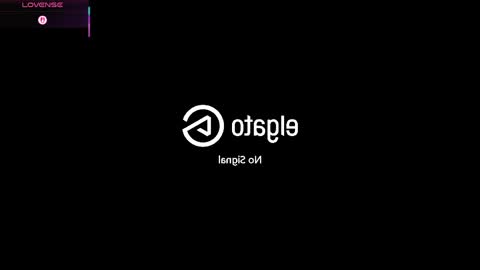 Elle Diane online show from 04/01/26, 10:40