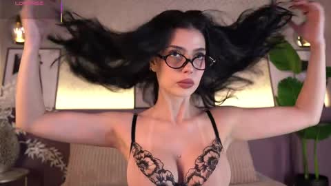 Elle Diane online show from 04/13/26, 12:27