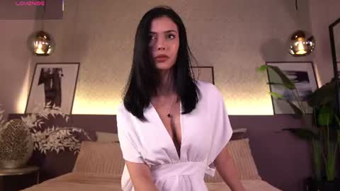 Snapshot of ellediane chatting on 07/08/26, 10:03 Elle Diane online show from 07/08/26, 10:03