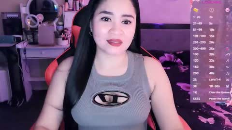 Ann online show from 11/15/25, 02:42