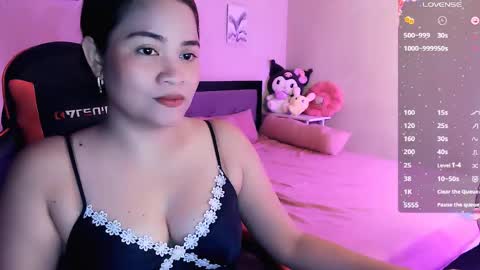 Ann online show from 04/13/26, 03:01