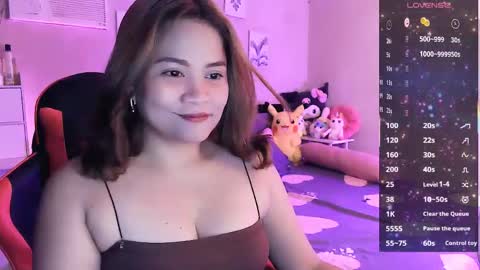 Ann online show from 04/29/26, 01:21