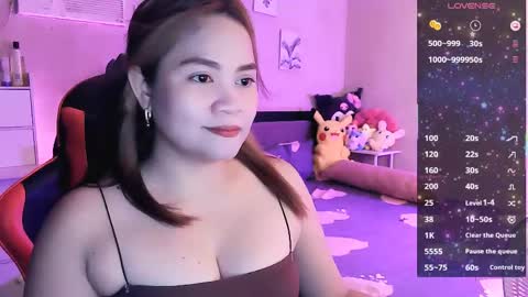 Ann online show from 05/05/26, 01:52