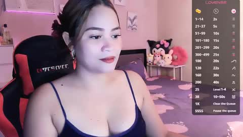 Ann online show from 05/27/26, 01:24