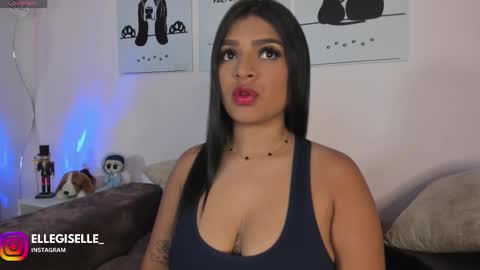 Yiss online show from 01/06/26, 04:38