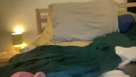 ellehendrix online show from 01/08/26, 01:41