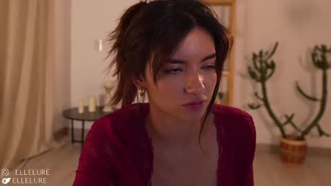 Linda Restrepo online show from 03/06/25, 02:51