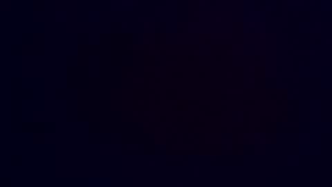 Snapshot of ellemoitoi chatting on 04/23/26, 02:13 ellemoitoi online show from 04/23/26, 02:13