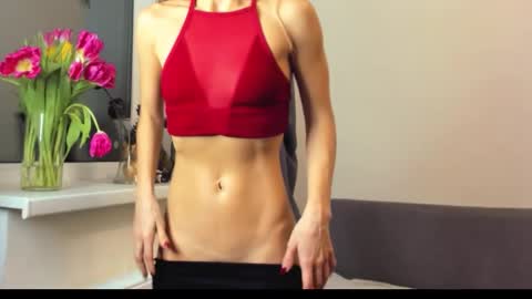 Snapshot of ellen_flow chatting on 03/11/26, 07:31 ellen_flow online show from 03/11/26, 07:31