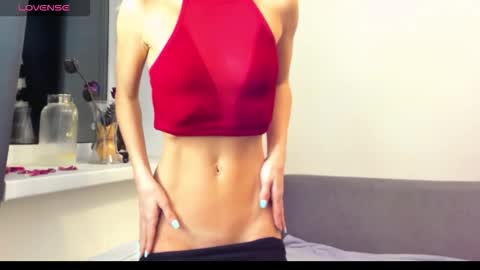 Snapshot of ellen_flow chatting on 03/17/26, 06:22 ellen_flow online show from 03/17/26, 06:22