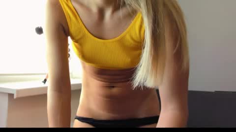 Snapshot of ellen_flow chatting on 03/29/26, 01:55 ellen_flow online show from 03/29/26, 01:55