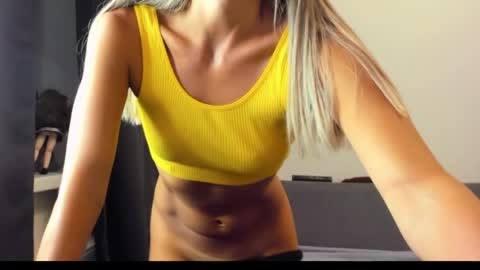 Snapshot of ellen_flow chatting on 04/23/26, 06:43 ellen_flow online show from 04/23/26, 06:43