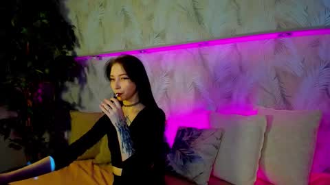 Ellen online show from 03/19/26, 07:56