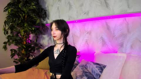 Ellen online show from 03/21/26, 08:08