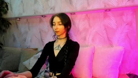 Ellen online show from 04/04/26, 09:18