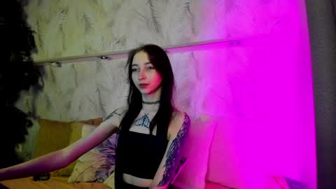 Ellen online show from 04/06/26, 09:10