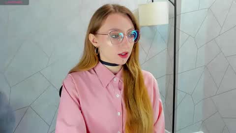 Ellen online show from 10/03/25, 01:46