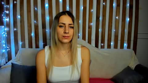 Ellen online show from 02/25/25, 04:24