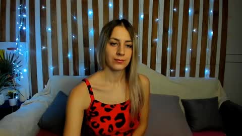 Ellen online show from 03/01/25, 04:26