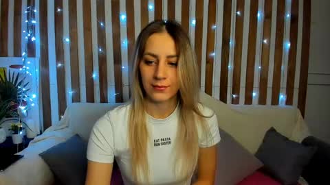 Ellen online show from 03/02/25, 01:15