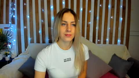 Ellen online show from 03/02/25, 04:17