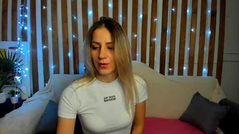 Ellen online show from 03/02/25, 07:21