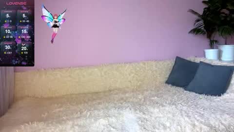 Ellen online show from 09/19/25, 01:51