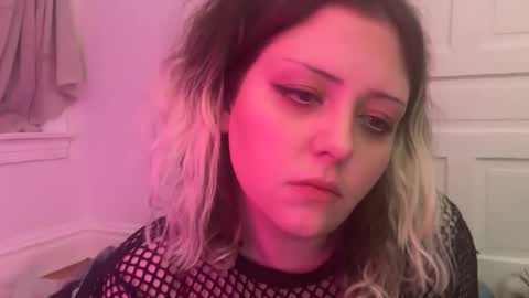 Snapshot of ellenauti chatting on 02/16/26, 02:57 nautiellebbw online show from 02/16/26, 02:57