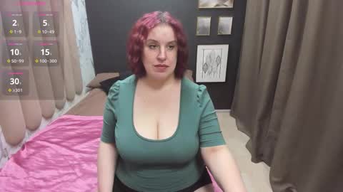 Snapshot of ellenglow chatting on 02/15/26, 05:04 Ellen online show from 02/15/26, 05:04