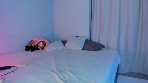 Ellen online show from 01/11/25, 05:07