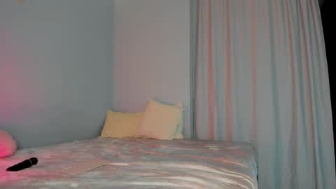 Ellen online show from 01/20/25, 05:27