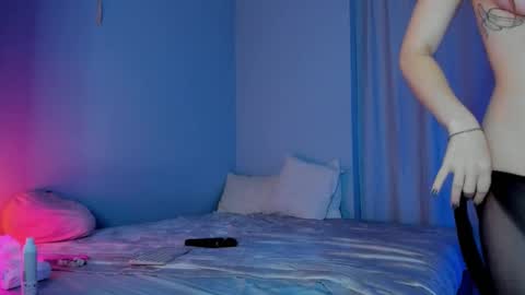 Ellen online show from 01/21/25, 07:17