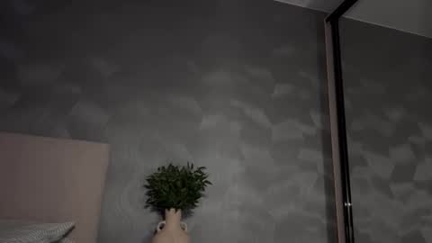 Snapshot of ellenmays chatting on 01/10/26, 04:31 Ellen online show from 01/10/26, 04:31