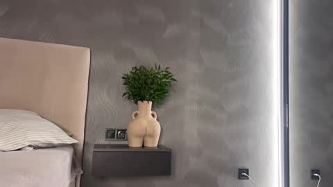 Snapshot of ellenmays chatting on 01/13/26, 10:48 Ellen online show from 01/13/26, 10:48