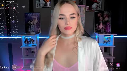 Maria online show from 12/04/24, 09:13