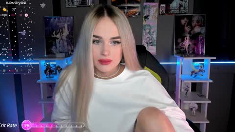 Maria online show from 12/06/24, 05:22