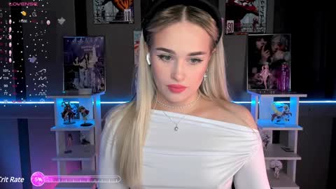 Maria online show from 12/08/24, 05:33