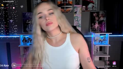 Maria online show from 12/13/24, 06:05