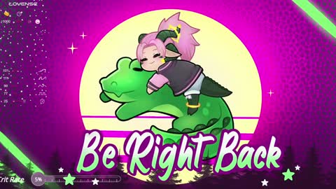 Maria online show from 12/20/24, 08:55