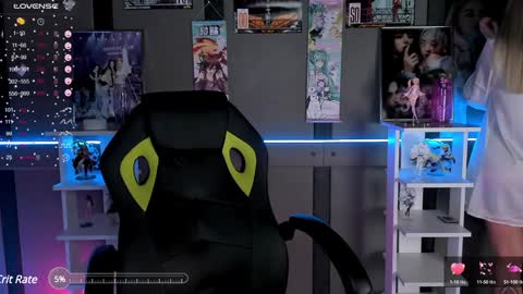 Maria online show from 01/04/25, 08:37