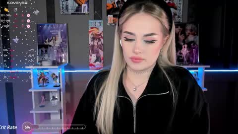 Maria online show from 03/06/25, 08:16