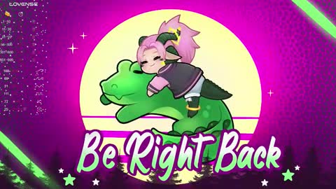 Maria online show from 01/14/26, 11:27