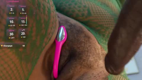 princess online show from 01/09/26, 07:48