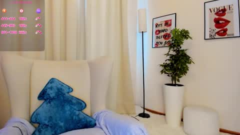 Snapshot of elli_anderson chatting on 12/16/25, 05:12 elli_anderson online show from 12/16/25, 05:12