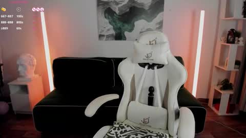 Snapshot of elli_anderson chatting on 03/02/26, 02:36 elli_anderson online show from 03/02/26, 02:36
