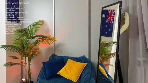 Ellie  --- Ill see you either on Friday or Saturday and definitely on Sunday  online show from 03/03/25, 06:55